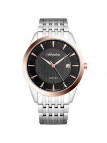 Часы Adriatica A1288.R114Q